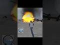 Heat-seaking Rocket Launcher Location Guide | Gta Sandreas