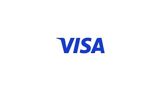 Visa Everywhere Initiative: The Ultimate Fintech Pitch Competition