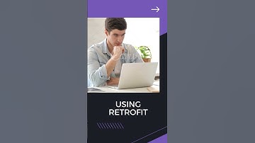 Retrofit Android Tutorials | AndroIndian