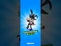 Subway Surfers Tokyo 2026 - Top Run Week 18 - Diamond Medal &amp; 20k Coins FREE #subwaysurfers