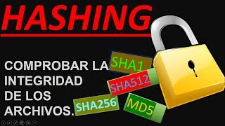 Celebrity QuickHash Hashing MD5 - SHA1 - SHA256 -SHA512 | Windows & linux & MAC OSX Profile