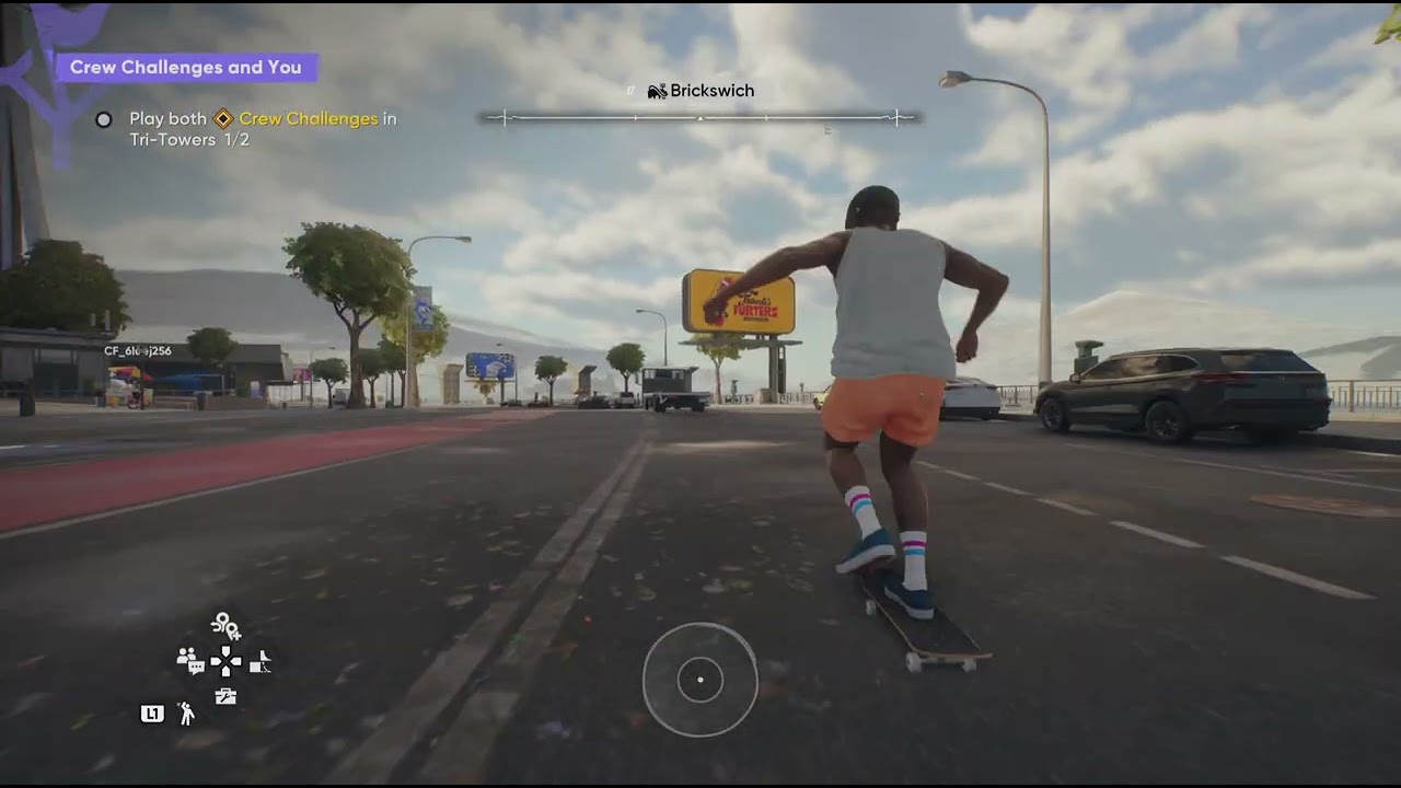 skate._20260304183945