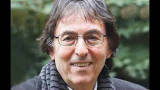 Don Black on Desert Island Discs 1995