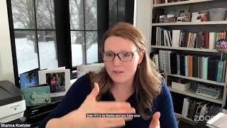 Free Webinar - Six Steps to Creating PhotoBooks Free Webinar - Six Steps to Creating PhotoBooks