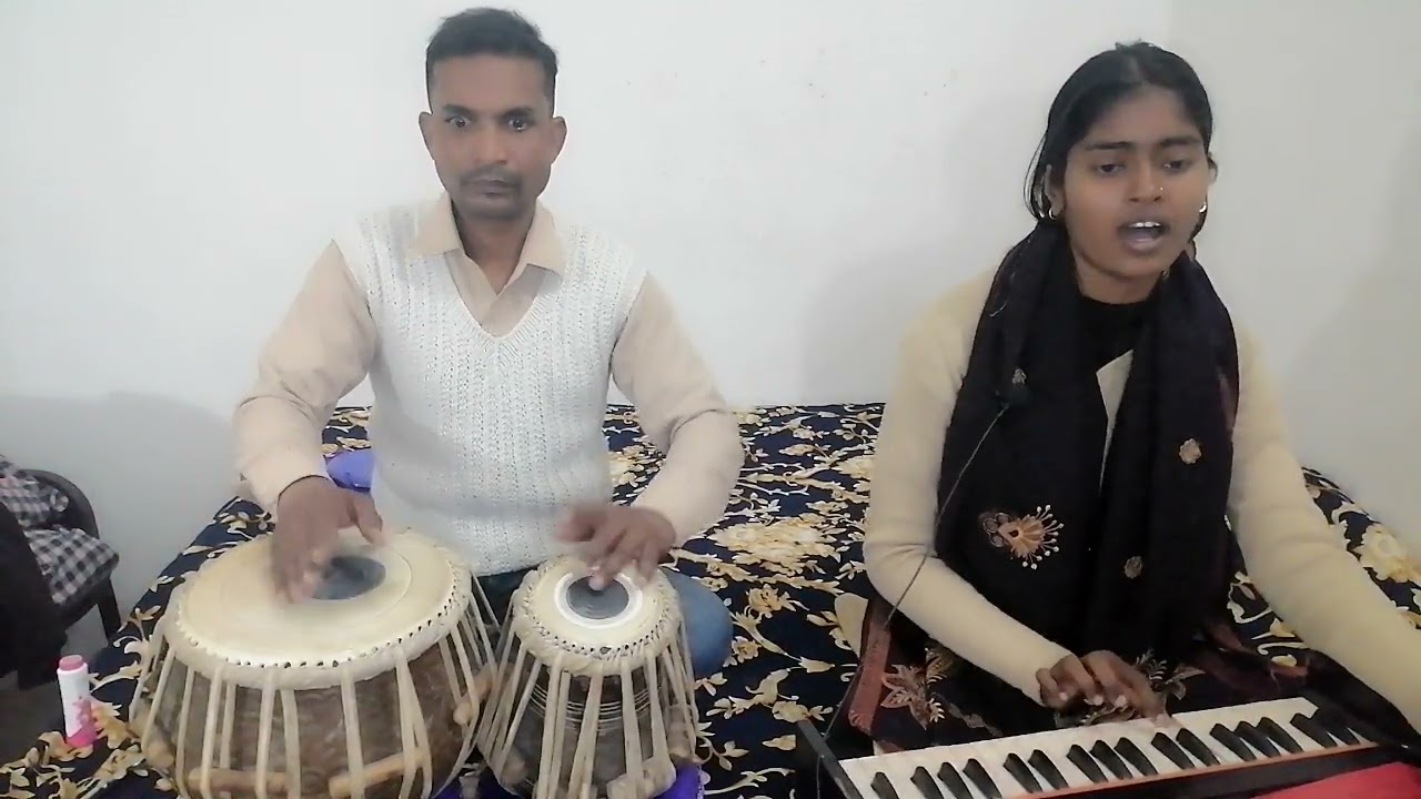 मैया मोरी मैं नहीं मक्खन खायो🙏🏻🌺😊  maiya moree main nahin makkhan khaayo