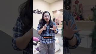 Starting Ecommerce? Watch This First ⚡