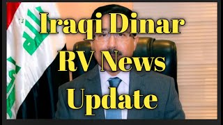 Iraqi dinar currency latest news update dinner iqd