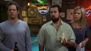Its Always Sunny In Philadelphia - Mayans Spaniards And Mexicans