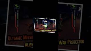How to download Ben 10 earth  protector  and alien force or new game on playstore screenshot 3
