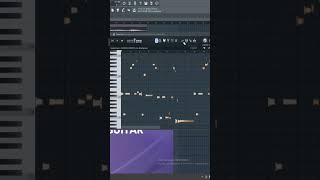 сравнил NewTone и Samplab в Fl studio