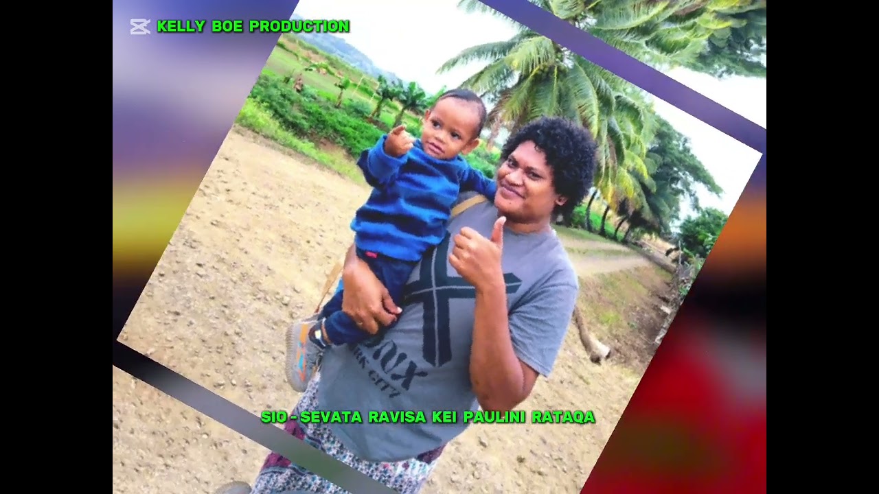 NUKUVULA SERAU KEI NUKUMALA [ VOLUME : 1 ] NADAWAMOLI OFFICIAL VIDEO ( EH COBA!! ) 