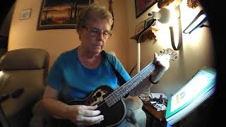 name that tune