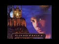 C. Castro - El Camino Del Alma (Cd Completo - Full Album) 1994
