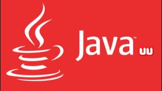 How to download Java SE Development Kit Eclipse and start your first Java program