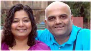 Prof. Archana Jog screenshot 2