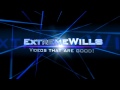 ExtremeWills Intro