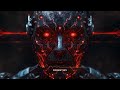 CYBERNETIC RAGE | Phonk &amp; Bass DJ Mix