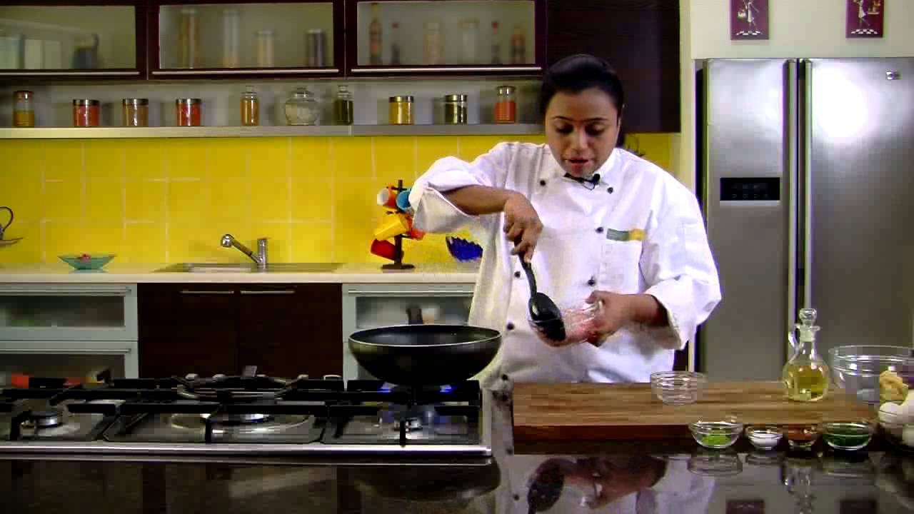 Baida Roti - YouTube