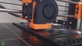 Timelapse: hm-case-full_PLA.gcode