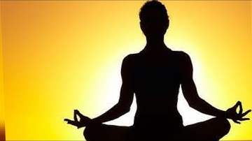 Give your mind rest and calm by watching the attractive river view with relaxing music ☘️🌊