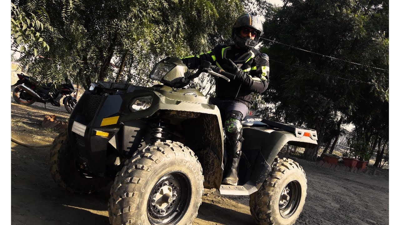 Found This!! On the way to Murthal| Sunday Ride| off the road FUN