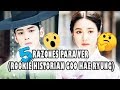 MIS RAZONES PORQUE DEBES VER (ROOKIE HISTORIAN GOO HAE RYUNG)