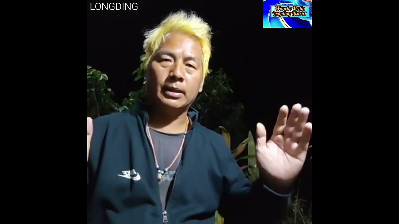 PMAY Scheme kaha gaya? Arunachal Pradesh ke Chief Minister se puchta hu 