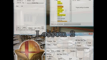 PSA School Lesson 2 [Custom Attacks, False Projectiles, Special Offensive Collisions, Etc]
