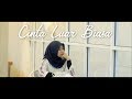 Andmesh Kamaleng - Cinta Luar Biasa (cover) Ll Annisa Nurgansaid & Wingkodetss