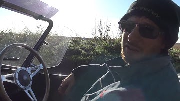 RPi Engineering V8 Workshop Update Episode 26