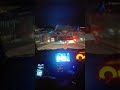 driving kya baat h #like #viral #trending most popular video