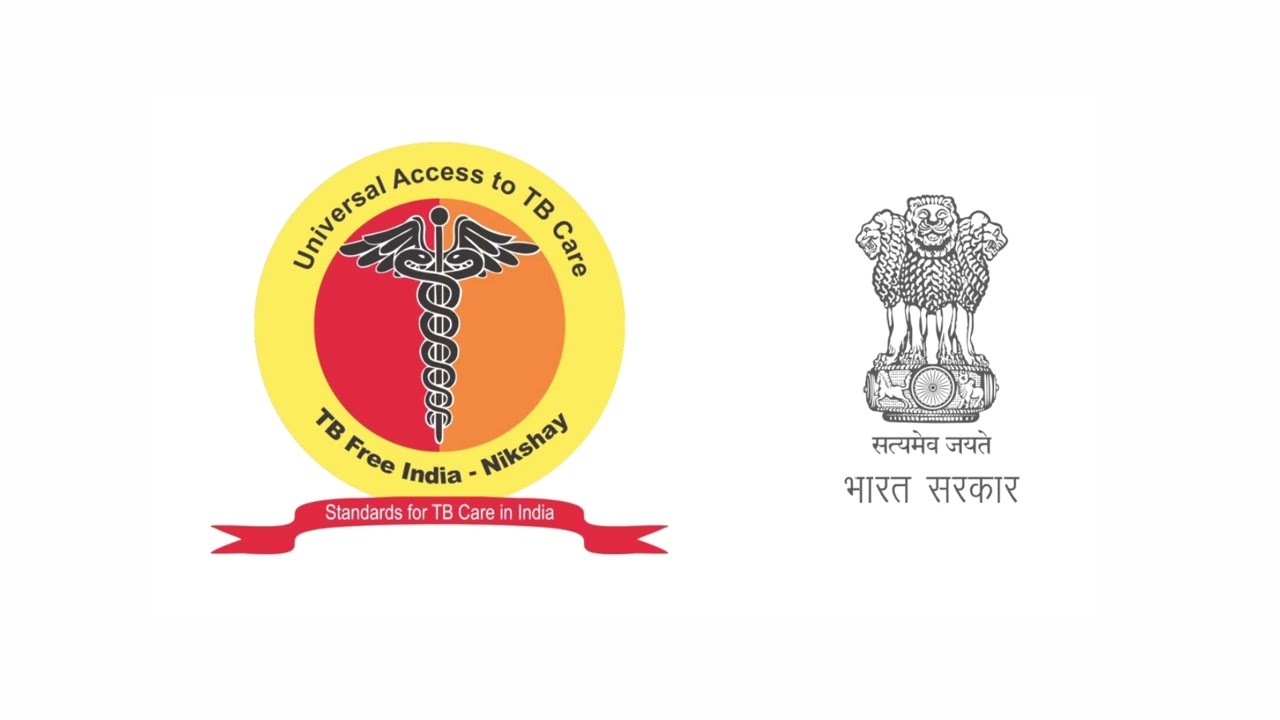 Jingle on TB campaign Patna