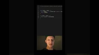 Inheritance with Factory Functions