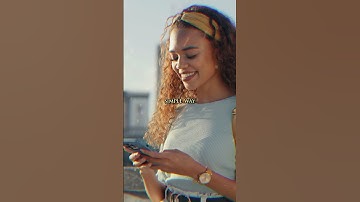 They Said No. He Made It the Biggest Messaging App in the World.