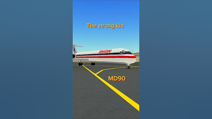 If planes were a school in PTFS pt2 #edit #aviation #avgeeks #school #viral #flight #plane #planes