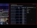 BiceptimusPrime Live Stream