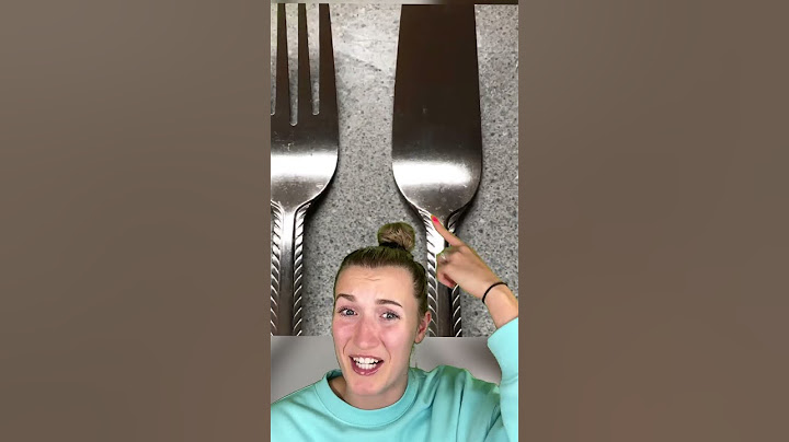 YOU HAD ONE JOB!🤦🏼‍♀️