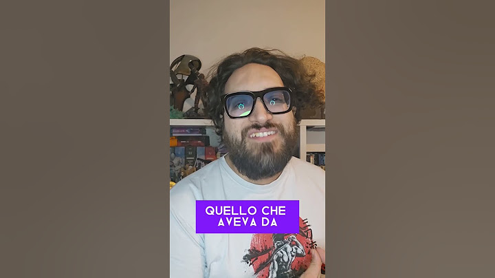 IL REBOOT DI PIRATI DEI CARAIBI