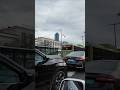 Piramit Tower в Ташкенте