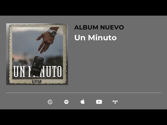 Watch No tengo Duda | G Dyan on YouTube Watch No tengo Duda | G Dyan on YouTube