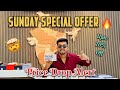 স্বপ্নের দামে iphone || iphone 13 22k || iphone 15 37k || iphone 16 50k @MobiXpress