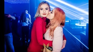MR.CHEEZ - LUX KLUB BRZOZOWA (20.01.2024) EMUZA.NET