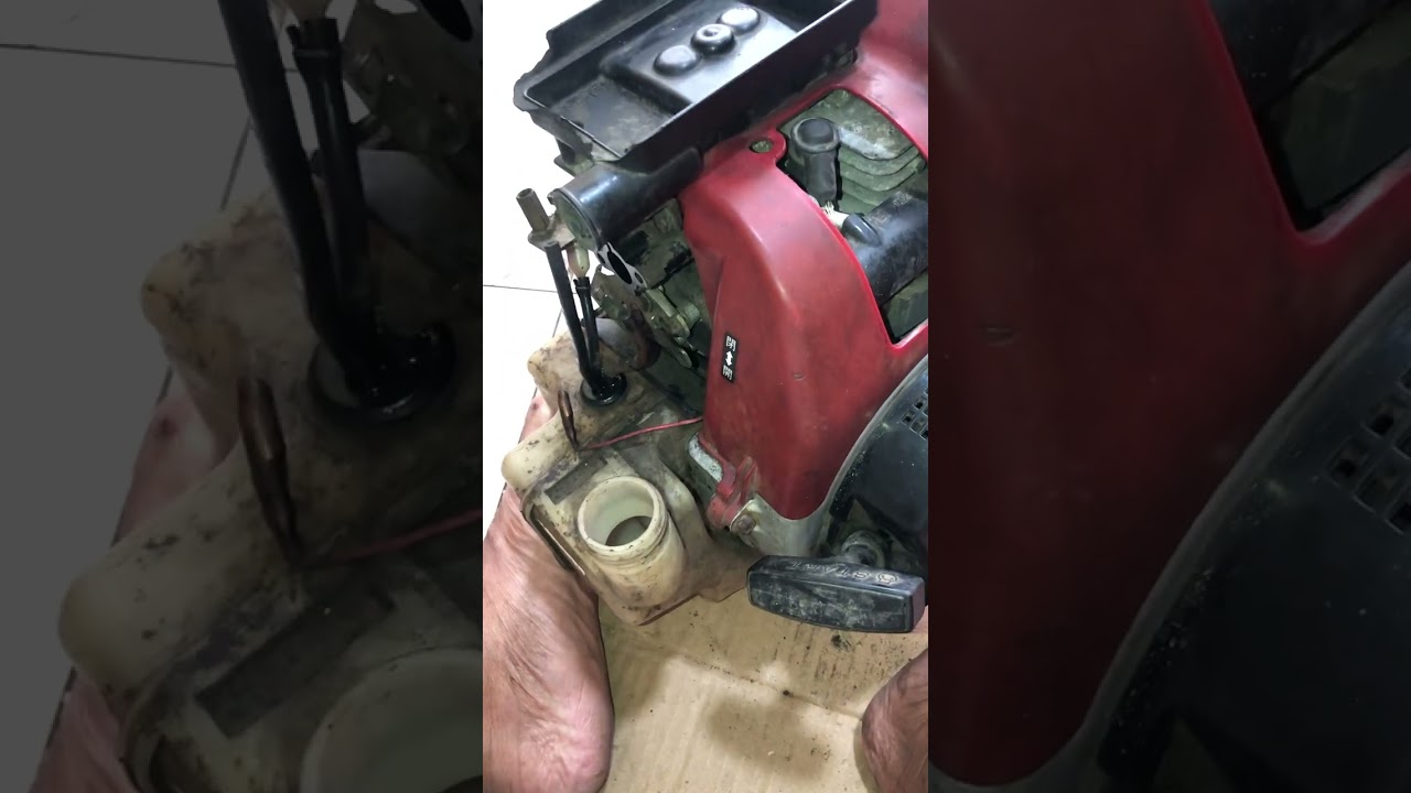 máy cắt cỏ 80cc xã rẻ 2tr1 lh 0904545131