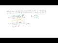 Learn How the Vigenère Cipher Works with a Simple Example 🔐