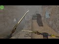 counter strike 1.6 join now ! 146.59.94.103:27015