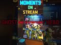 @Mrflimsyy has the FREAKIEST chat 😭😭😭 #ghostsoftaborvr #got #funny #videoclips #ghostoftabor