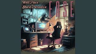 Ease (feat. Start Paradox)