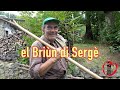 Ormea il brin di serg