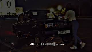 Azeri Bass Müzik Türk Pop