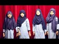 #bijli #save #saveelectricity #electric #trending #annualfunction #annualday #school #viral